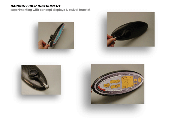 Polymer Instruments