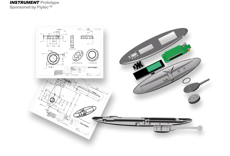 Polymer Instruments